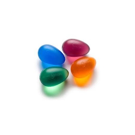 EGGSERCIZER