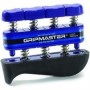 GRIPMASTER - Force fort - 3.2 kg