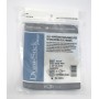 Electrodes DURA-STICK + Ø32mm - sachet de 4