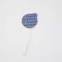 Electrode DURA-STICK + Ø32mm - sachet de 4