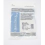 Electrodes DURA-STICK +  rectangle 50x90mm - sachet de 4