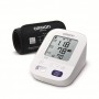 TENSIOMETRE électronique au bras OMRON M3 COMFORT