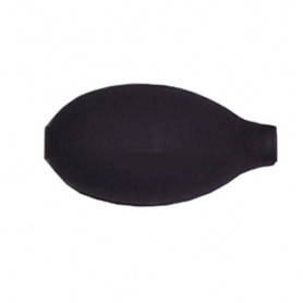 POIRE SEULE pour TENSIOMETRE EASY 2