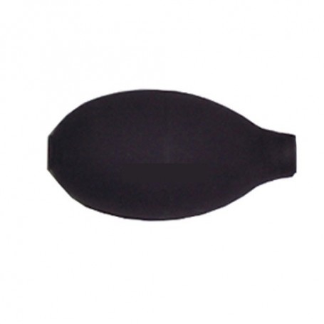 POIRE SEULE pour TENSIOMETRE EASY 2