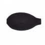 POIRE SEULE pour TENSIOMETRE EASY 2