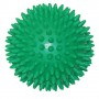 BALLE HÉRISSON Ø 8 cm - Lot de 2