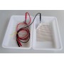 KIT HYPERHIDROSE pour ionomat special hyperhidrose