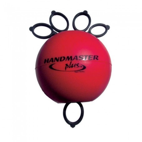 HANDMASTER PLUS - Force moyen