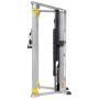 MI-6 Double poulie universelle Hoist Fitness 