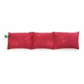 COMPRESSE NOYAU DE CERISE cervicale
