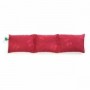 COMPRESSE NOYAU DE CERISE cervicale