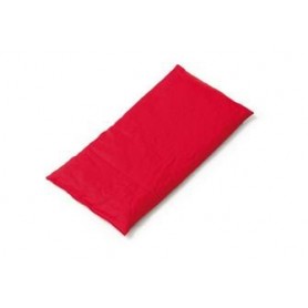 COMPRESSE NOYAU DE CERISE 40x60 cm