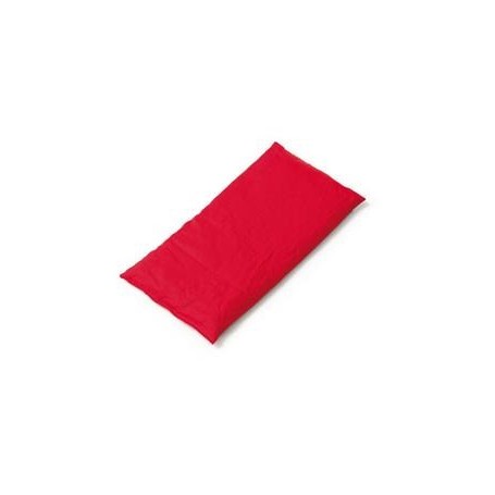 COMPRESSE NOYAU DE CERISE 40x60 cm