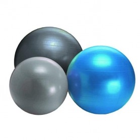 Gymball ABS - Ø 55 cm