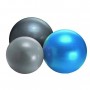 Gymball ABS - Ø 55 cm