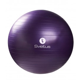 Gymball ABS - Ø 75 cm