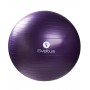 Gymball ABS - Ø 75 cm