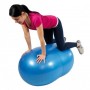 PHYSIO ROLL PLUS - Ø 30 cm