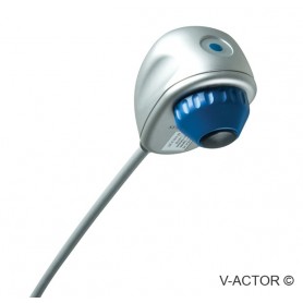 OPTION KIT APPLICATEUR V-ACTOR pour Intelect RPW