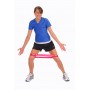 Thera-Band Loop - 7,5 x 45,5 cm - Force moyen