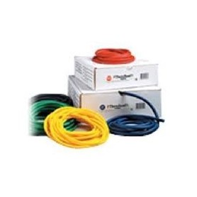 Thera-Band tubing sans poignées 7,5m - Force x-souple