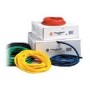 Thera-Band tubing sans poignées 7,5m - Force x-souple
