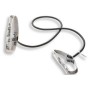Thera-Band tubing avec poignées 1.4m - Force spécial fort