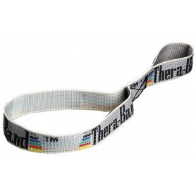 Sangle assist pour tubing et bandes