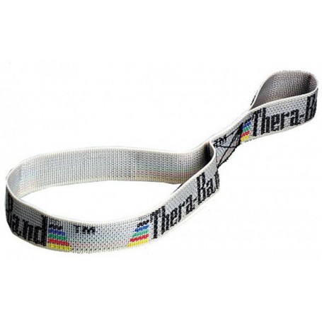 Sangle assist pour tubing et bandes