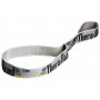 Sangle assist pour tubing et bandes