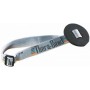 Accroche porte pour tubing et bandes