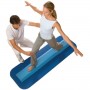 Balance Beam Airex