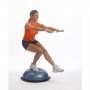 BOSU BALANCE TRAINER