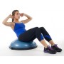 BOSU BALANCE TRAINER