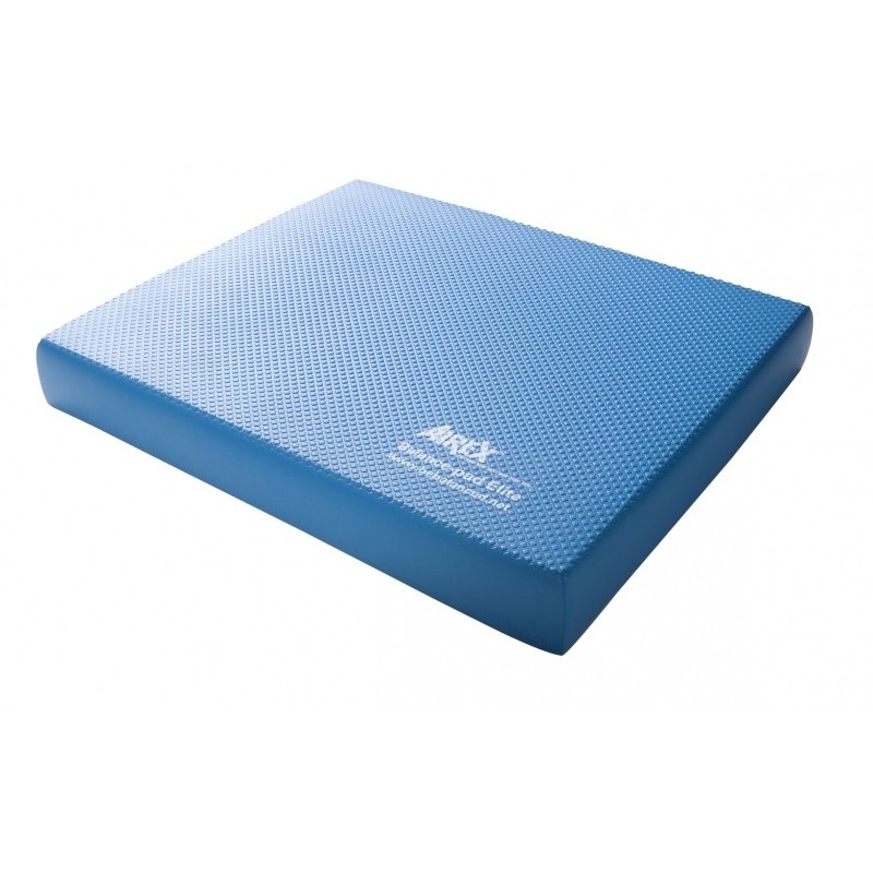 RééducationBalance Pad Élite Airex Lava