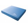 BALANCE PAD ELITE AIREX