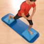 BALANCE PAD ELITE AIREX