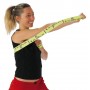 ELASTIBAND Force 10kg