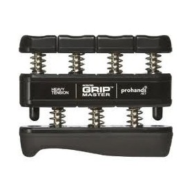 GRIPMASTER - Force x-fort - 4.1 kg