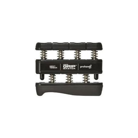 GRIPMASTER - Force x-fort - 4.1 kg