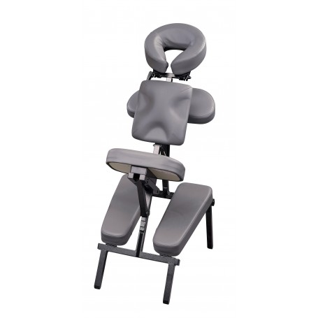 CHAISE DE MASSAGE VENUS II