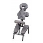 CHAISE DE MASSAGE VENUS II