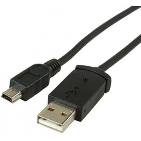 Câble USB pour Compex Wireless Professionnal