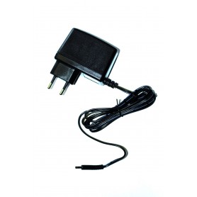 Chargeur secteur pour appareil Cefar Compex