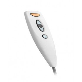 Télécommande opérateur pour Intelect Neo