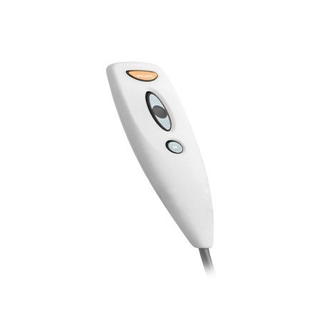 Télécommande opérateur pour Intelect Neo