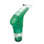 Powerbreathe Plus - résistance faible - Vert