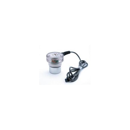 Tête ultrason Ø 42 mm pour Medisound 1000 et Medisound 3000