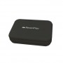 Neurotrac Myo Plus 2 Pro