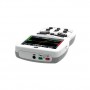 Neurotrac Myo Plus 2 Pro